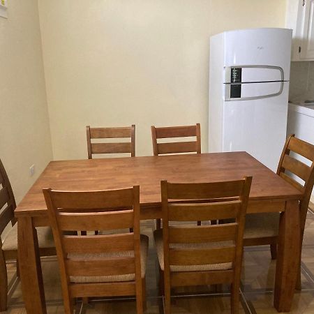 Stunning 2-Bed Apartment In Grand Roy Grenada Mount Nesbit Esterno foto