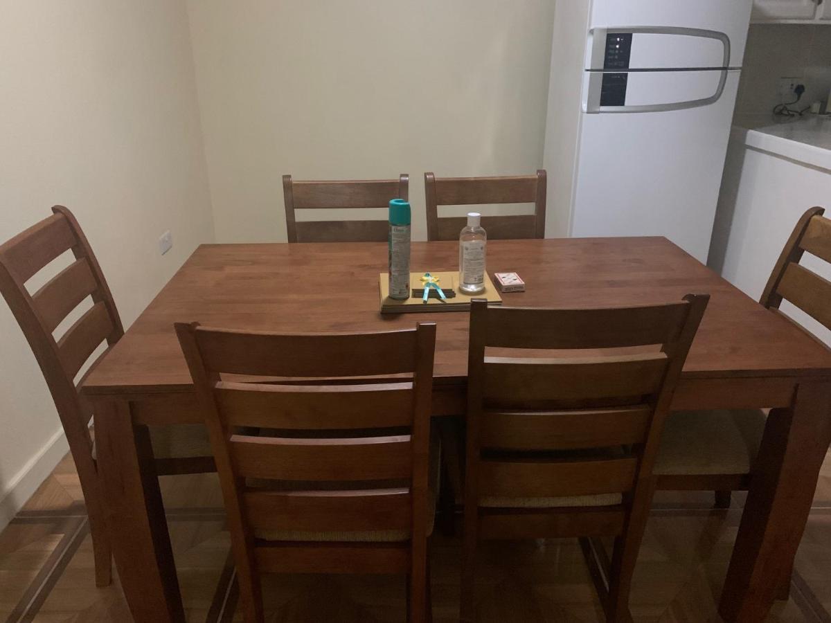 Stunning 2-Bed Apartment In Grand Roy Grenada Mount Nesbit Esterno foto
